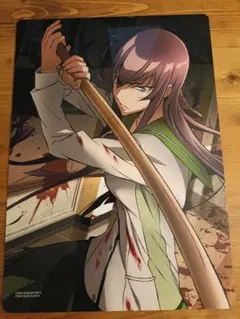 2025年最新】毒島 冴子の人気アイテム - メルカリ