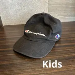 Item thumbnail for item e5e8959f-38ae-42e5-a2ab-36453f75568b