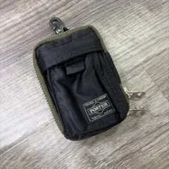 2026年最新】PX tanker keyの人気アイテム - メルカリ
