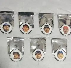 2025年最新】コリン・モリカワの人気アイテム - メルカリ