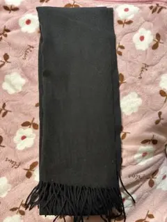 Item thumbnail for item 7651950a-b9fa-4838-84b3-70913b92d20a