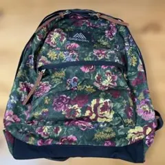 GREGORY バックパック　イージーデイ　ガーデンタペストリーのサムネイル
