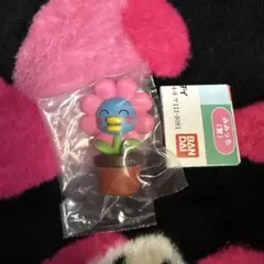 えもふぃぐ！ たまごっち くさっち(喜)