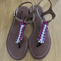 Item thumbnail for item e86c0f62-e1bf-4e3b-a156-40e94bb052d2