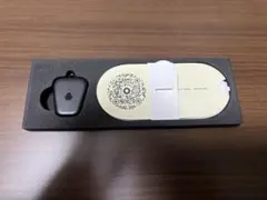 Fieldy ウェアラブルノートテイカー