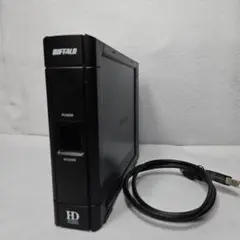 Item thumbnail for item b4b0a042-f8c5-4f82-9943-083917e78d83