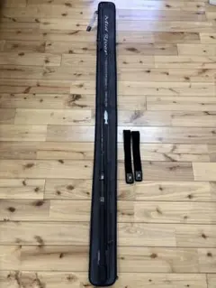 ゼナック　プレジールアンサー　PA 108 Border Capture PLAISIR ANSWER PA108 - Border Capture - メルカリ