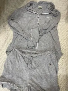 Item thumbnail for item b686515e-d3b8-45b7-9ac5-7a1a4d6a74b5