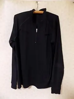 モモタロウ様 リクエスト 2点 まとめ商品