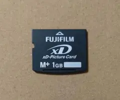 2026年最新】fujifilm xdピクチャーカードの人気アイテム - メルカリ