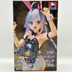 Item thumbnail for item 27991fae-e6c2-4295-a5e6-2f87316a83fc