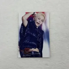 straykids dominATE 静岡 ライビュ フィリックス ピリ