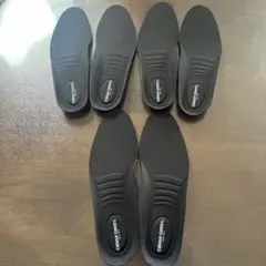 Item thumbnail for item c7c3c392-a99a-4e05-8325-bf03917a76c9