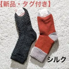 Item thumbnail for item 687299e0-33e5-418a-ac3c-50332adaa081