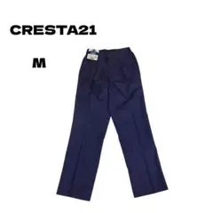 Item thumbnail for item 56c614bb-849c-4dda-a960-5f7f27163dc1