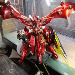 【超希少】自作　フェニックススティンガー 超希少】自作 フェニックススティンガー - メルカリ