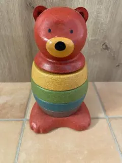 Item thumbnail for item 83dea8f4-f7d2-4bc3-964c-96194a393670