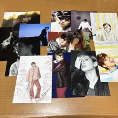 Item thumbnail for item f4614d3e-6bcd-40dc-b111-0357c23d3a42