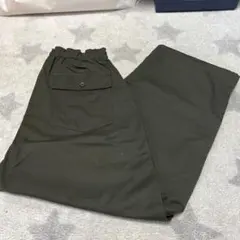 こりん様 リクエスト 3点 まとめ商品