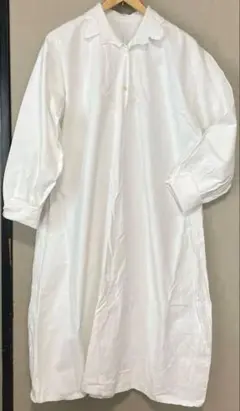 Item thumbnail for item 89d3e58a-183b-4e85-b5a6-d84ab8185795