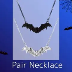 Item thumbnail for item 52599bc5-fa8c-4760-914a-d5b014fbacf2