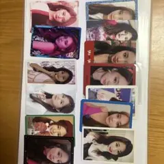 Item thumbnail for item 0fd499b2-5b8d-4ca8-887c-8701e78dabaa