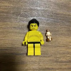 Buu 断捨離中◆様 リクエスト 4点 まとめ商品