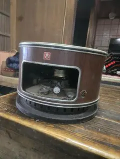 2026年最新】石油ストーブ 中古の人気アイテム - メルカリ