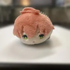 3】FGO もちマス ロマニ もちもちマスコット ソロモン ロマニ