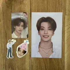 ALPHA DRIVE ONE ALD1 FCキット シンロン