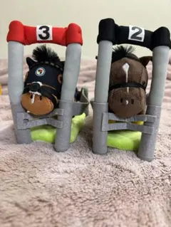 Item thumbnail for item 8d7d5f5e-7268-4533-81ee-3f0f9a825747