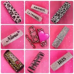 iQOSイルマ、iQOSイルマワン