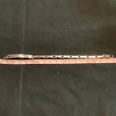 Item thumbnail for item 56c6ffc2-99b9-46f6-8eeb-94c1eb0faa57