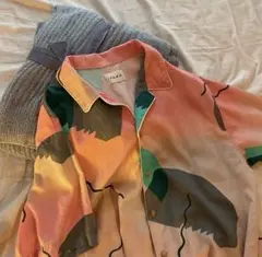 Item thumbnail for item 4384fe51-a4ad-4dd6-a8c7-bc11c82dbb54