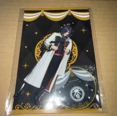 刀剣乱舞 刀ミュ 十周年祝賀祭 目出度歌誉花舞 アクスタ 大典太光世 雷太