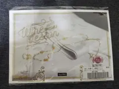 アクセサリー作成キット 華奢ネックレス