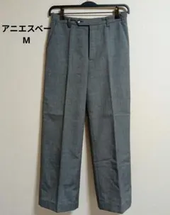 Item thumbnail for item f711eb27-b2af-4935-b4ac-e9352cc5b771