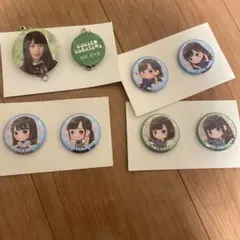 2026年最新】日向坂46まとめ売りの人気アイテム - メルカリ