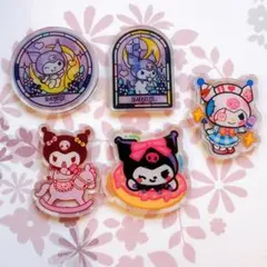 Item thumbnail for item 9915e795-1597-466a-aba5-0de98e63b44a