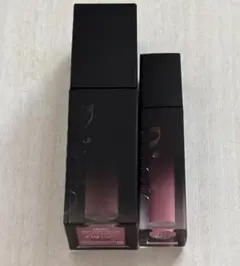 Dinto ブラーグロイリップティント　セット