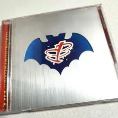 ブラック・ビスケッツ/LIFE