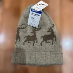 Item thumbnail for item 83c66567-08ea-488a-925c-b7e3976c1abf