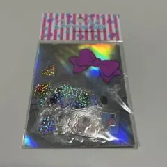 Item thumbnail for item ac6a1edd-3db5-4a5b-96af-788832155719