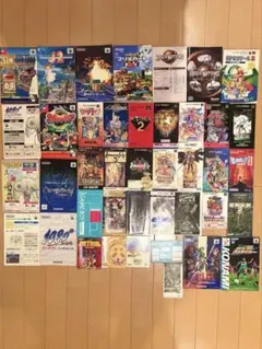 Item thumbnail for item e1c0c1dd-7559-4658-b5bc-ee9b92eb9262