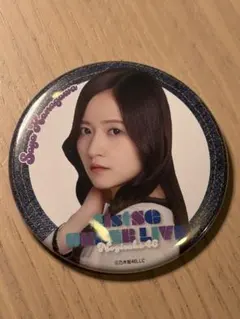 Item thumbnail for item 2e0508e5-f903-42e6-a5eb-51735a52c262