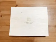 Item thumbnail for item e804090a-f42d-4da1-b86f-7256a7ea2f24