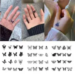 Item thumbnail for item 98f22241-5a1b-41c8-89ca-082f1453720c