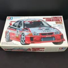 Item thumbnail for item 95f0fbf0-323f-4200-bc4c-ff9b0a695775