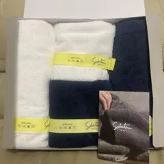 新品未開封】DXS SERENADE ON STAGE TOWEL タオル - メルカリ