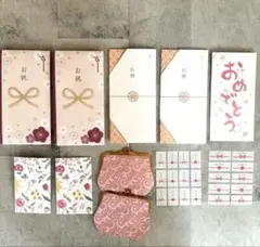 Item thumbnail for item 215d8f42-056f-4a46-8c34-792d6984ca98